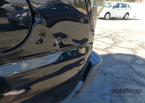 2005 Chevrolet Avalanche 1500 Z66 из США, поврежденный, VIN 3GNEC12Z65G274876